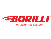 Logo 8